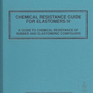 Chemical Resistance Guide for Elastomers