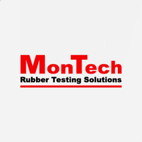 Montech Rubber Testing Solutions