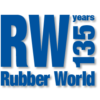 rubberworld.com