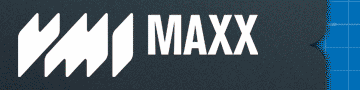 VMI Maxx