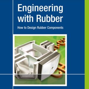 Engineering with Rubber Cover