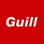 Guill Tool & Engineering