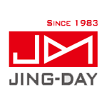 Jing Day Machinery Industrial Co., Ltd.