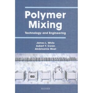 Polymer Mixing