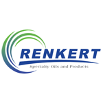 Renkert Oil, LLC