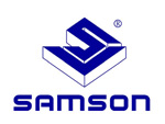 Samson Machinery