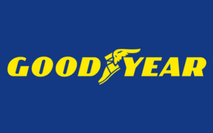 goodyear