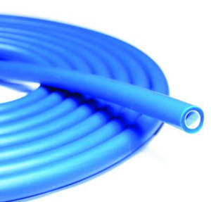 silicone hose