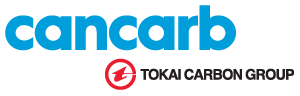 cancarb logo