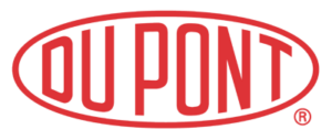 Dupont