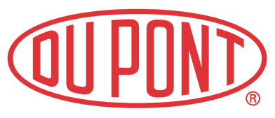 Dupont