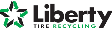 Liberty Tire Recycling to open a new manufacturing facility in North Carolina