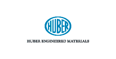 Huber