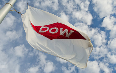 Dow earns ISCC PLUS certification for PO/PG and Polyols manufacturing ...