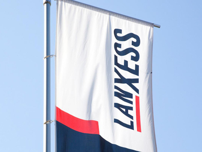 Lanxess new prepolymer degrades in aqueous and hot applications for oil ...