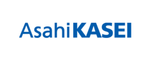 Asahi Kasei to exhibit broad range of material solutions at Fakuma 2024 ...