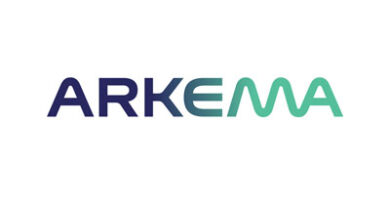 Arkema to increase its global Pebax elastomer capacity by 25 percent