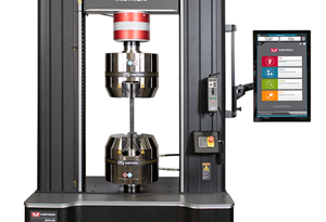 Instron introduces new 3400 and 6800 series universal testing systems
