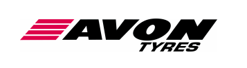 Avon Tyres launches Avon AS12 All Season van tire