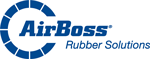 Airboss Rubber Solutions