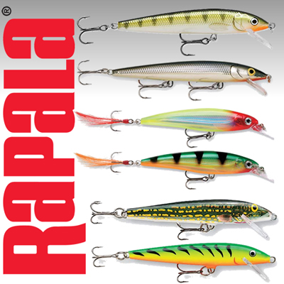 Rapala sells off injection molding business to Muottituote Group