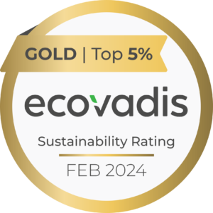 EcoVadis