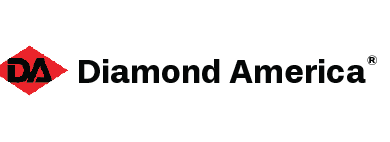 Diamond America