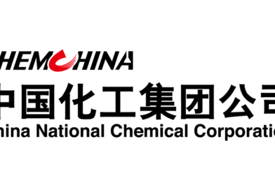 China Chemical