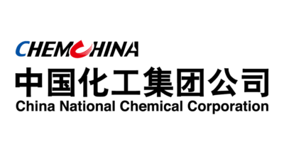 China Chemical