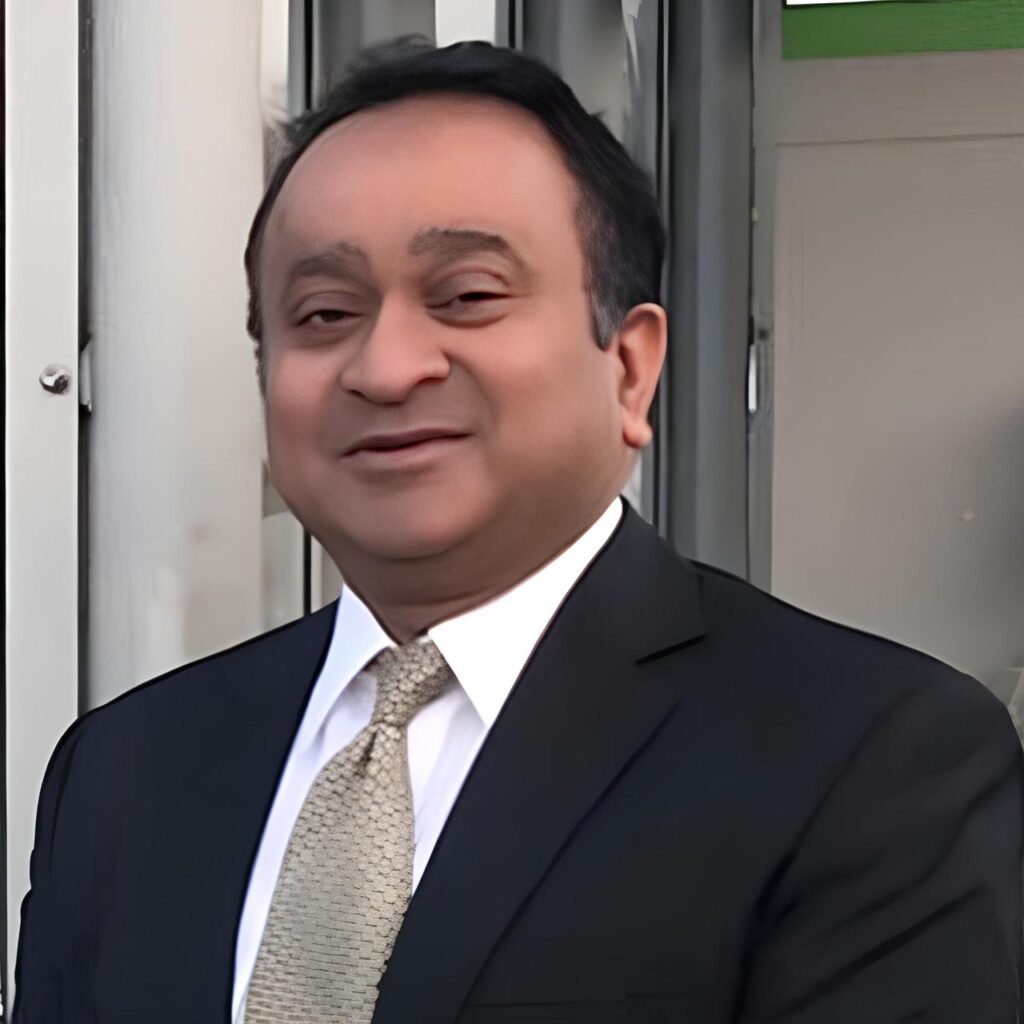 The All India Rubber Association names Anay Gupta president - Rubber ...