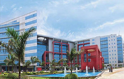 Zeon Medical’s former president acquitted of bribery charges