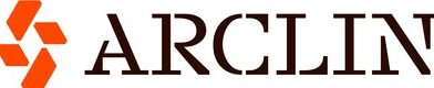 arclin