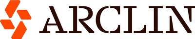 arclin