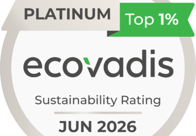 Ecovadis