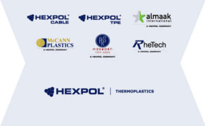 Hexpol