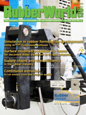 RWMay2025-1