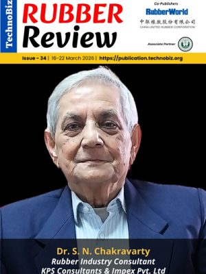 Rubber-Review--Issue-34-(1)