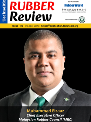Rubber-Review--Issue-35-(1)