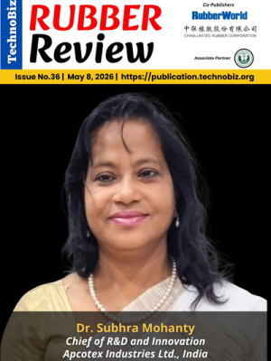 Rubber-Review--Issue-36-(2)