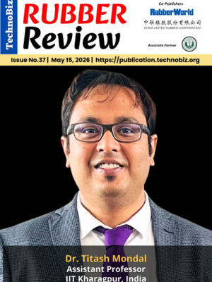 Rubber-Review--Issue-37-(1)
