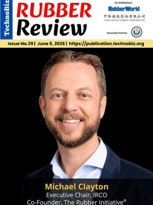 Rubber-Review--Issue-39