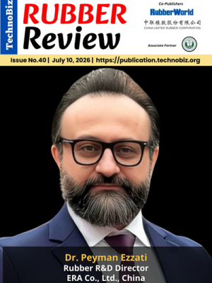 Rubber-Review--Issue-40