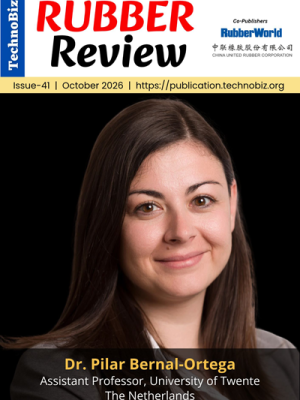 Rubber-Review-_-Issue-41-(1)