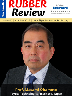 Rubber-Review-_-Issue-42-(1)